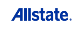 Allstate