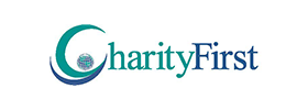 charity first