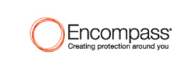 Encompass