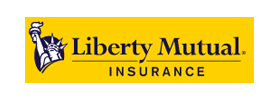 liberty mutual