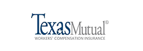 Texas Mutual