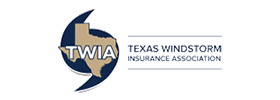 TWIA-Texas Windstorn