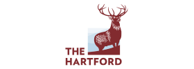 the hartford