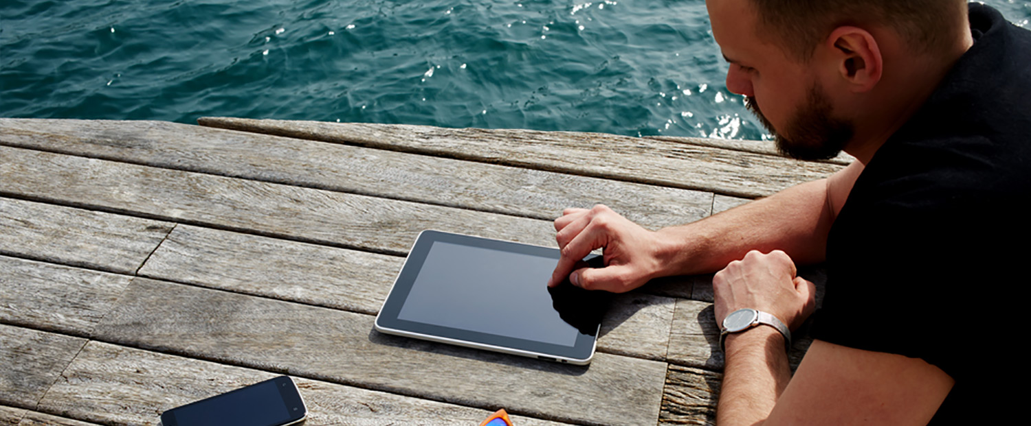 Contact Paragon Independent Insurance Agencies Inc 6305 Preston Road Contact Paragon Independent Insurance Agencies Inc 6305 Preston Road