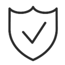 client center icon